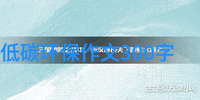 中国环境与发展国际合作委员会2024年年会召开 我国将从6方面发力推进美丽中国建设